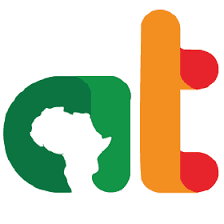 Africa's Talking