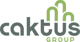 Cactus Group