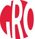Gro Intelligence