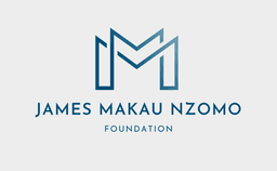 James Nzomo Foundation