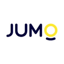 JUMO
