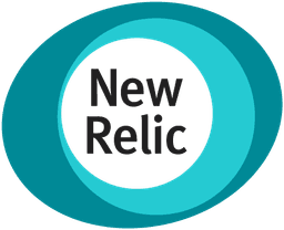 New Relic