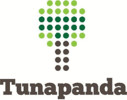 Tunapanda Institute
