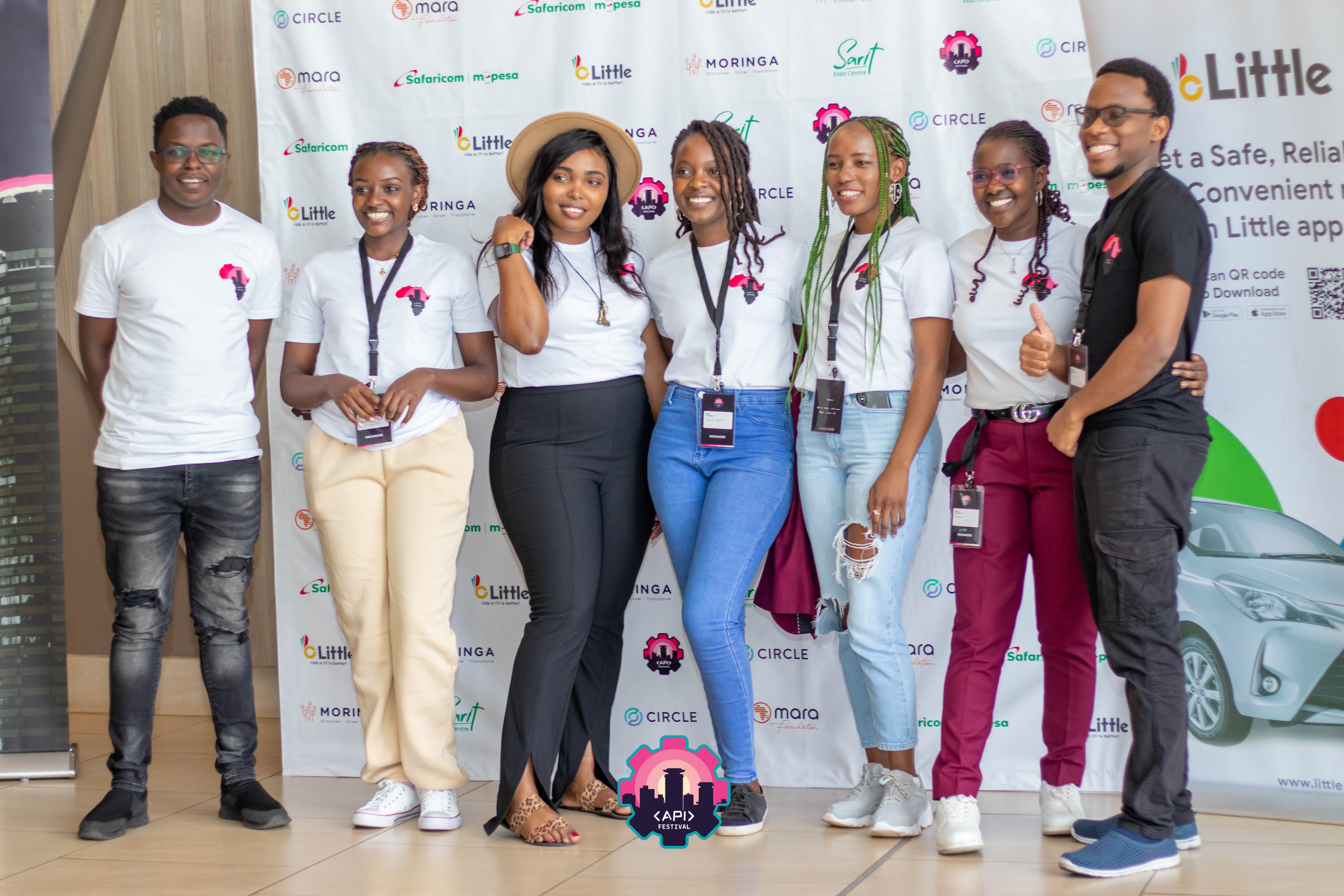 PyConKE 2022